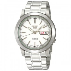 Đồng hồ nam Seiko 5 SNKE49K1